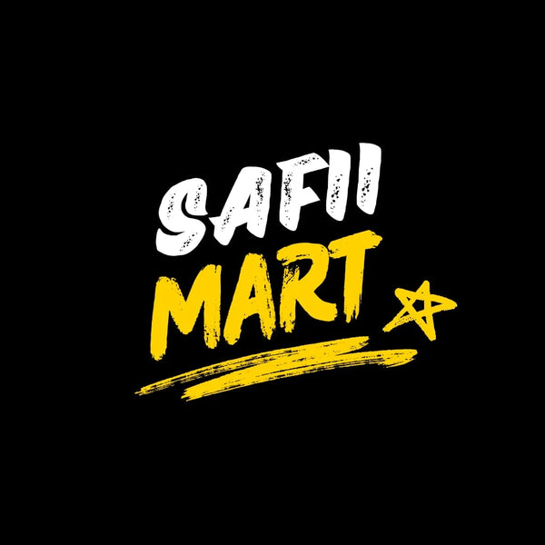 safii  mart